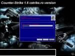 C.S.1.6 cstrike.ro version - R3Nz0R - ..::Counter Strike 1.6 cstrike.ro version::..