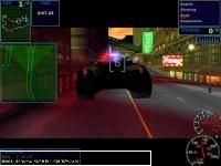Need For Speed High Stakes - Need For Speed High Stskes Download Links : Pass - ..::Jocuri::..